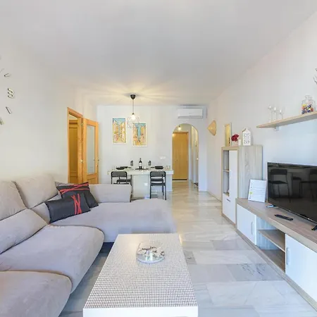 La Casa De Bebita